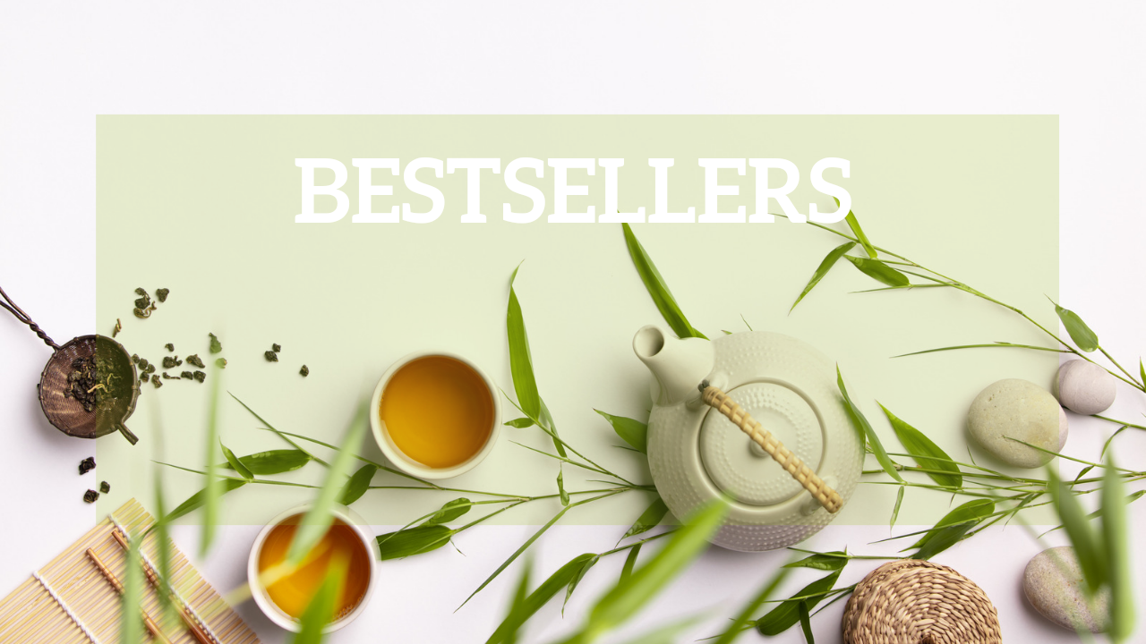 Bestseller