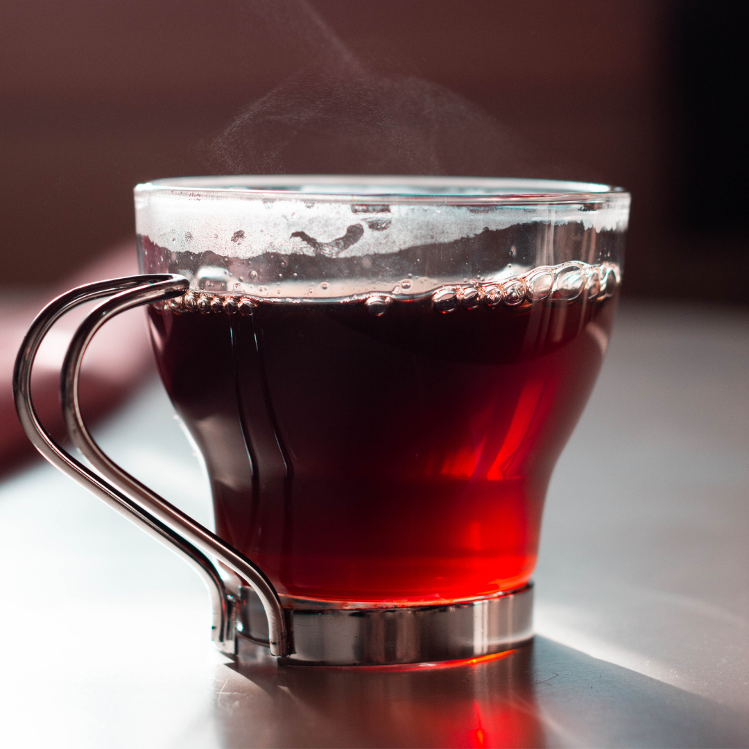 _img_collection unloaded