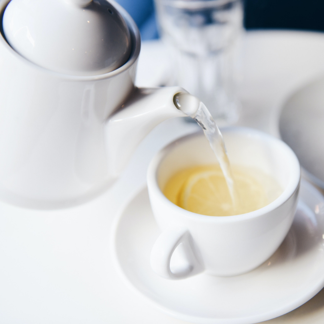 _img_collection unloaded