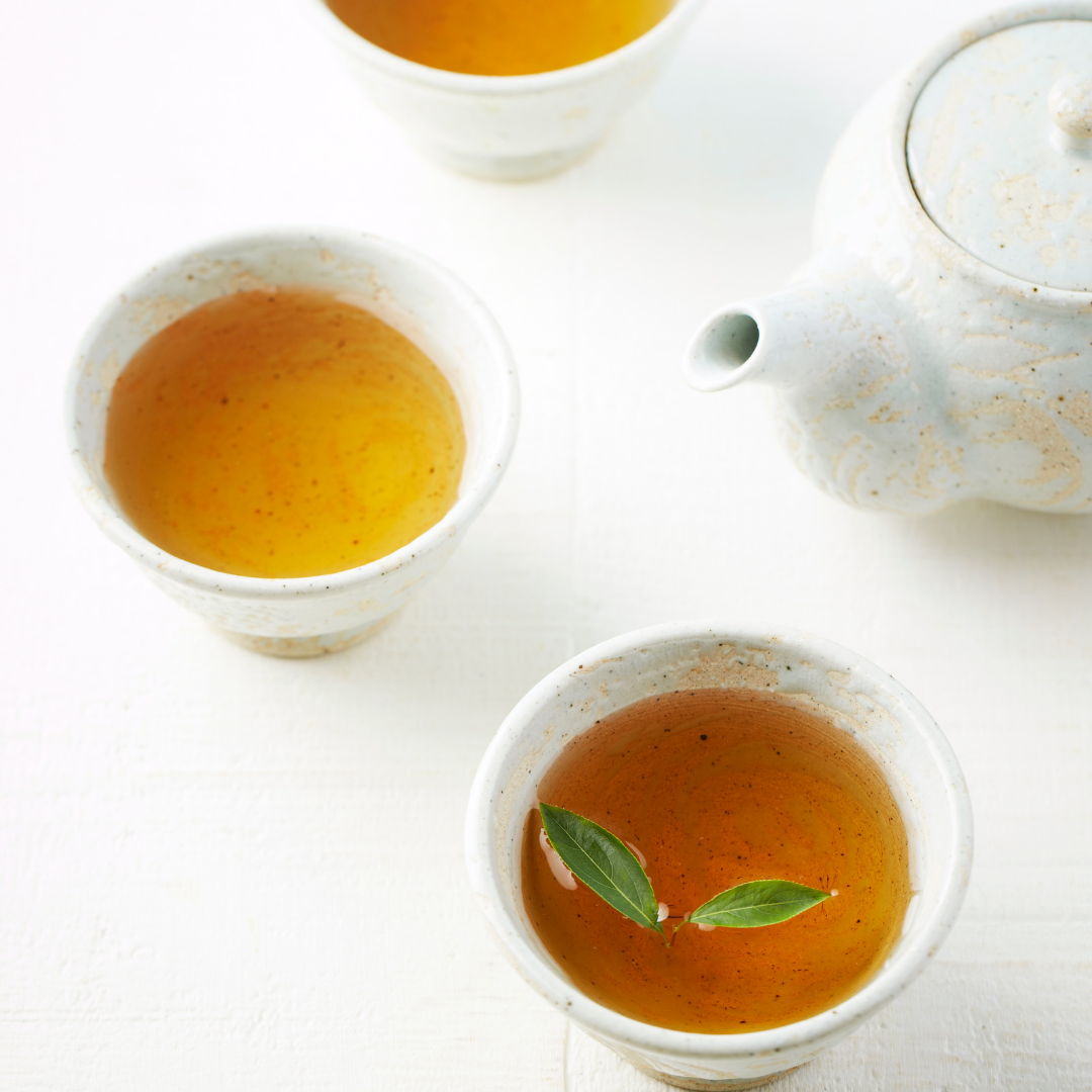 _img_collection unloaded