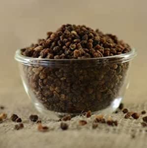 _img_collection unloaded