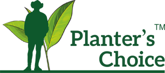 Planter's Choice