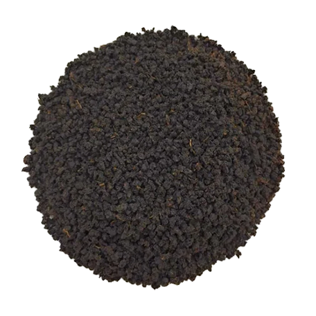 _img_collection unloaded