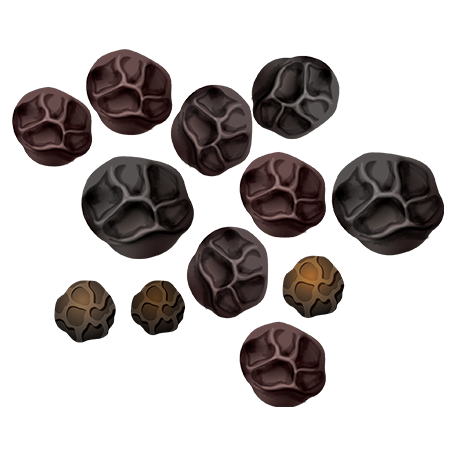 _img_collection unloaded