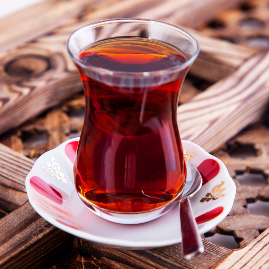 _img_collection unloaded