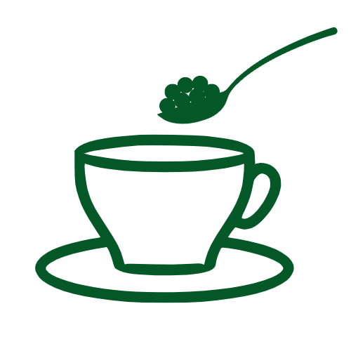 _img_collection unloaded