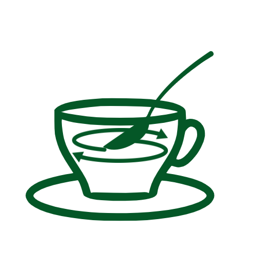 _img_collection unloaded