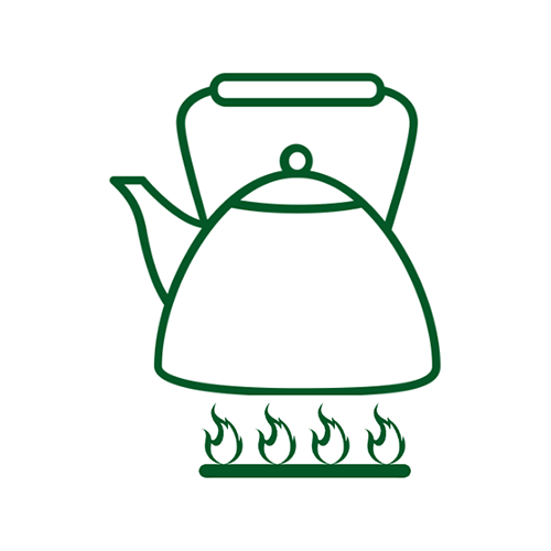 _img_collection unloaded