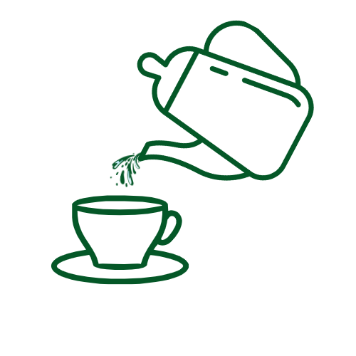 _img_collection unloaded