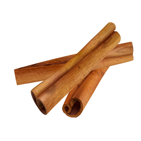 _img_collection unloaded