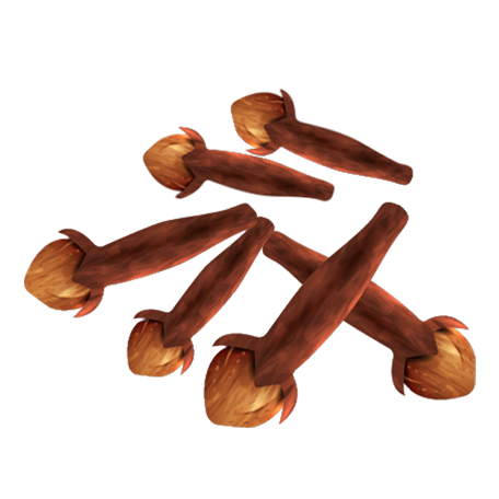 _img_collection unloaded