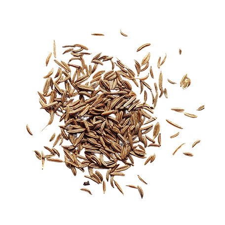 _img_collection unloaded