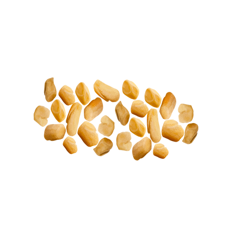 _img_collection unloaded