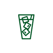 _img_collection unloaded