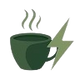 Energize