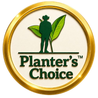 Planter's Choice