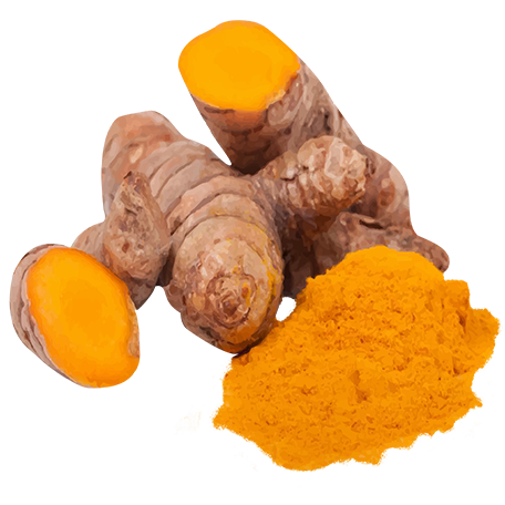 _img_collection unloaded