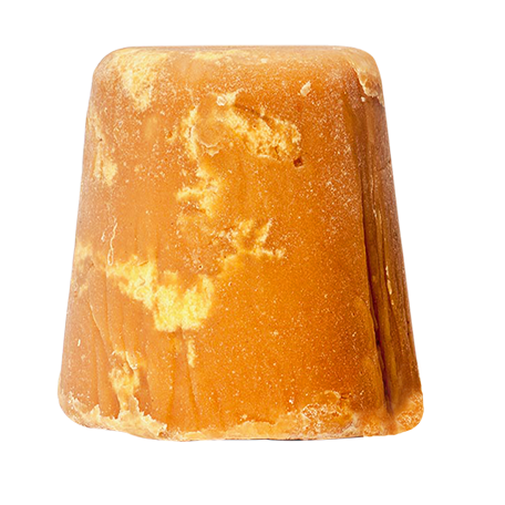 _img_collection unloaded