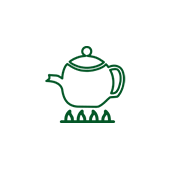 _img_collection unloaded