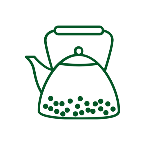 _img_collection unloaded