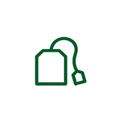 _img_collection unloaded