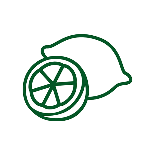 _img_collection unloaded