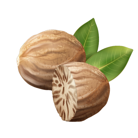 _img_collection unloaded