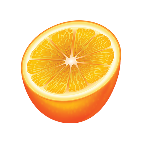 _img_collection unloaded