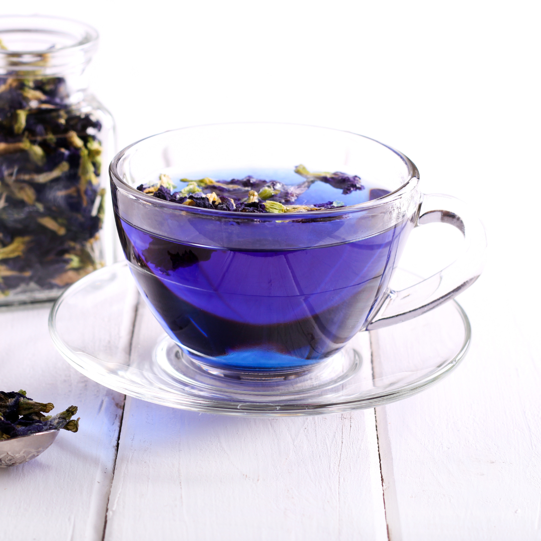 _img_collection unloaded