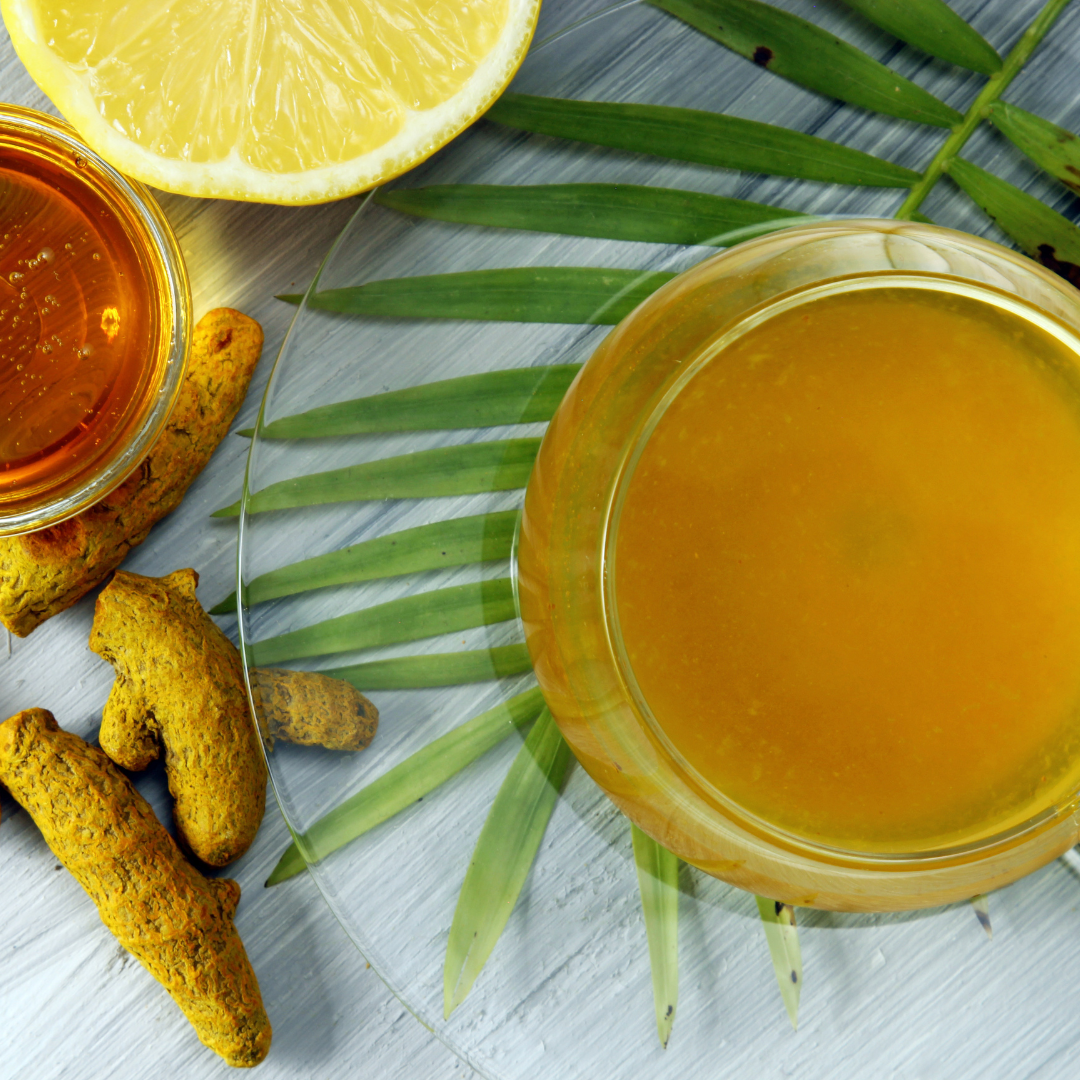 _img_collection unloaded