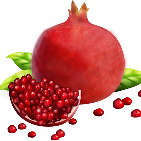 _img_collection unloaded