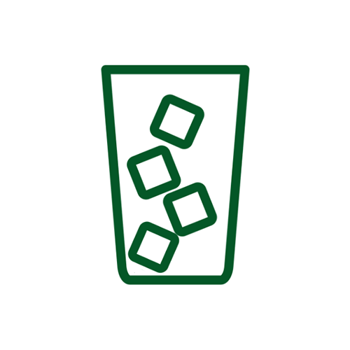 _img_collection unloaded