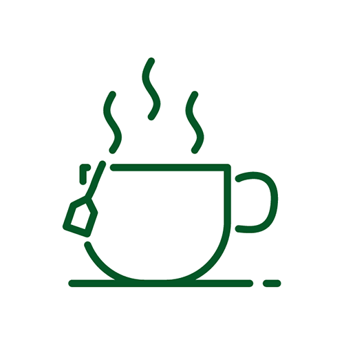 _img_collection unloaded