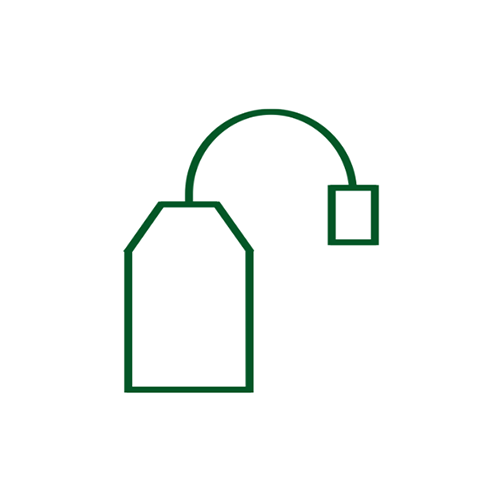 _img_collection unloaded