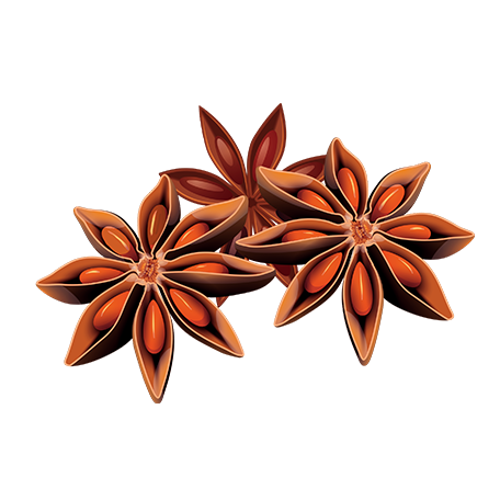 _img_collection unloaded