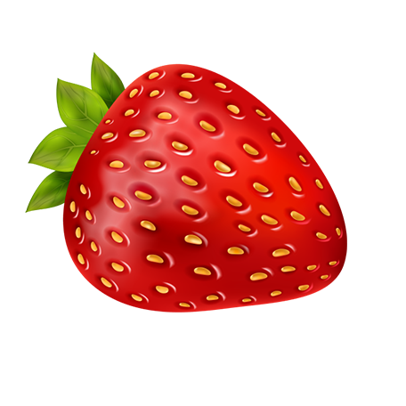 _img_collection unloaded