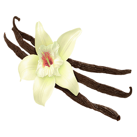 _img_collection unloaded