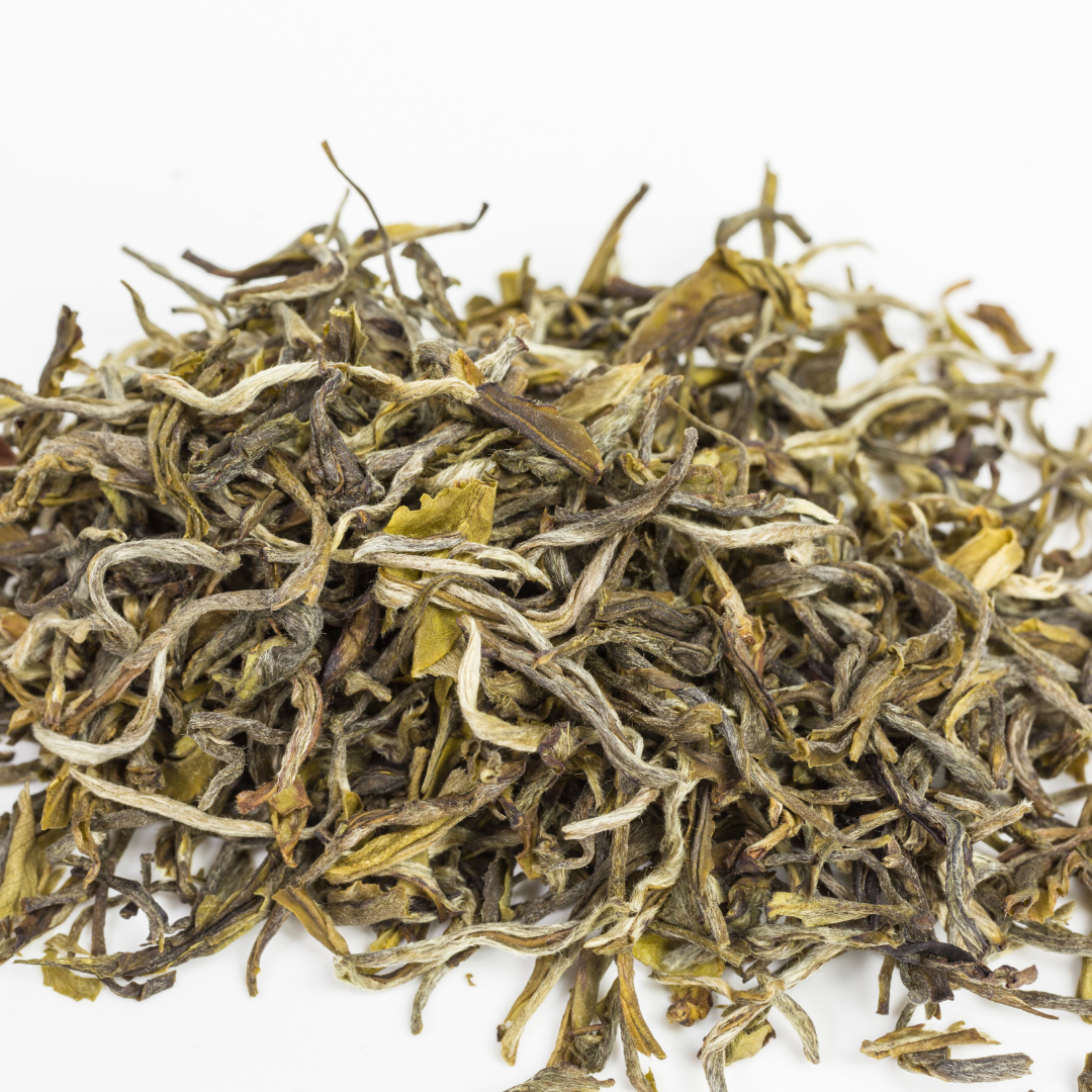 _img_collection unloaded