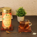 Diabitox-Oolong Tea blend with 5 Herbs and Spices,25 Tea Bags, 50 GMS