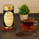Assam Strong, Pure Assam CTC, Loose leaf, 200GMS